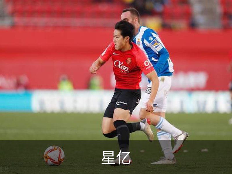 了解星亿